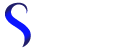 Seb Edits Logo