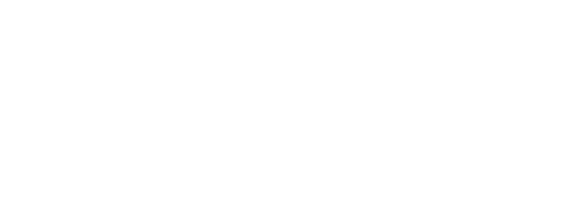 BuzzFeed