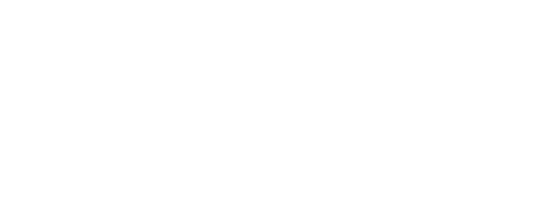 Tanqueray