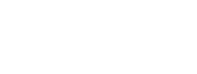 Warner Brothers