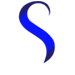 Seb Edits Logo