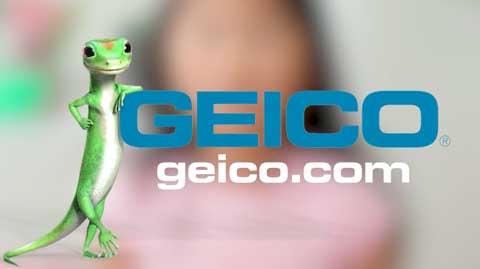 Geico